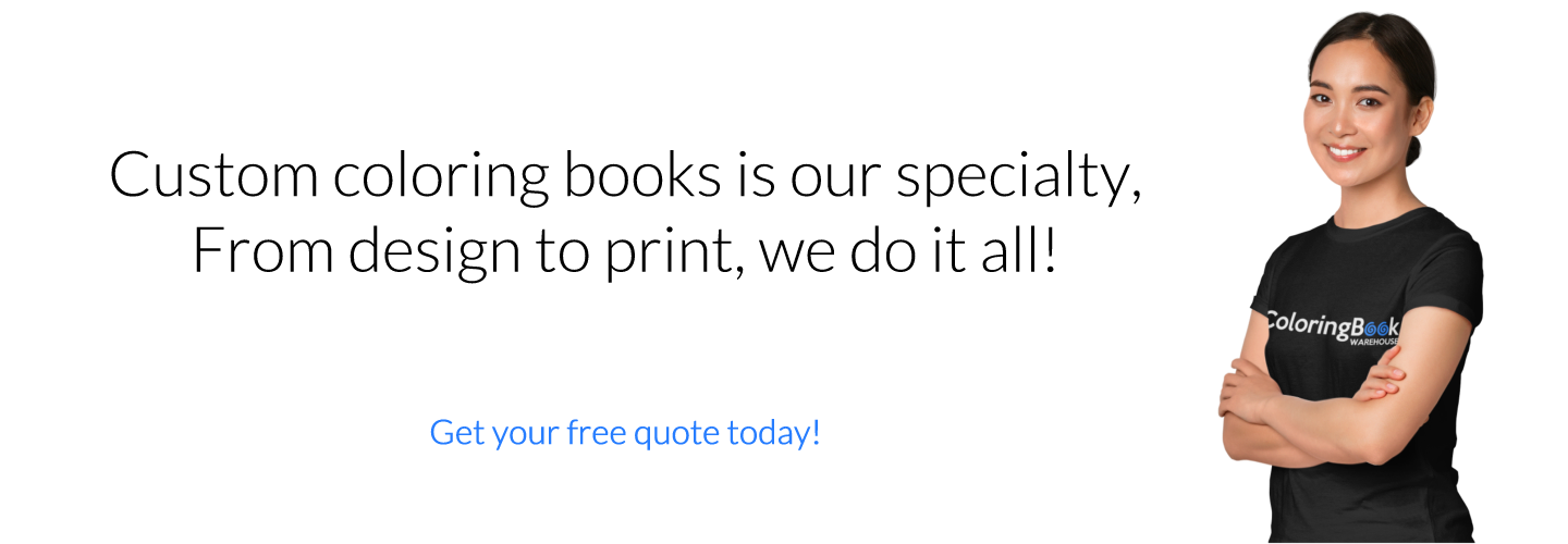 Free quote